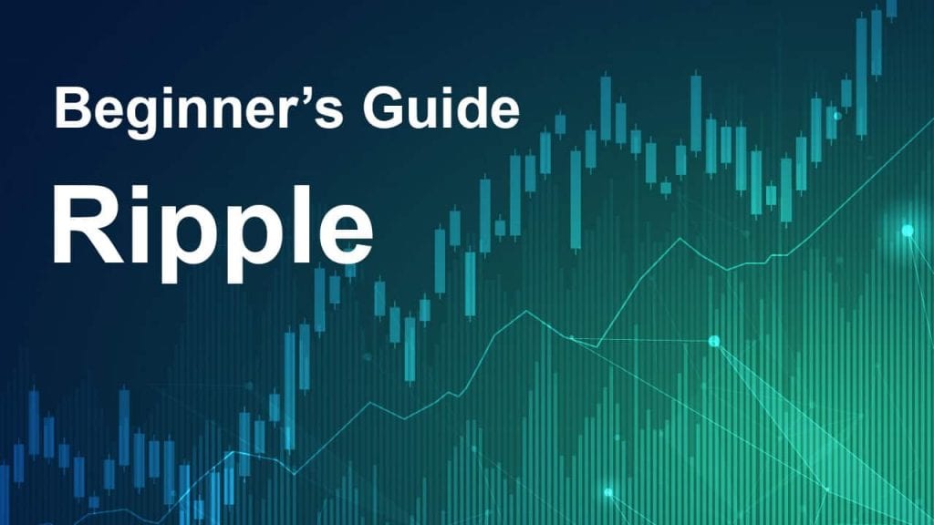 Beginners Guide Ripple