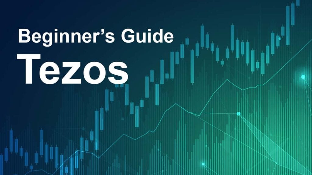 Beginners Guide Tezos
