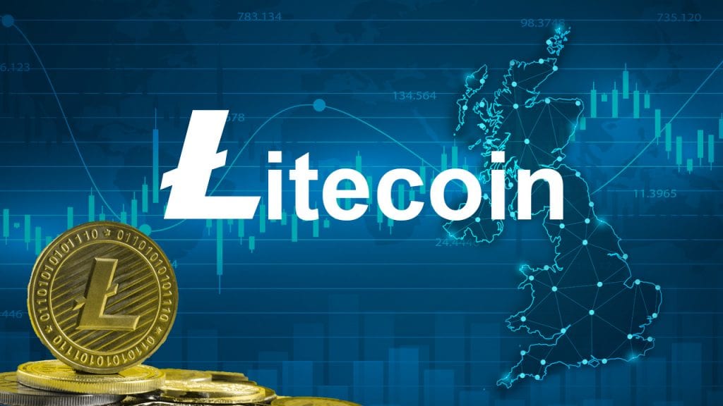 Litecoin Guide