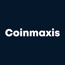 Coinmaxis – die intuitive Plattform im Testbericht