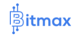 Kryptohandel bei Bitmax