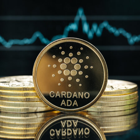 Cardano’s ADA Sees Key Whale Movements