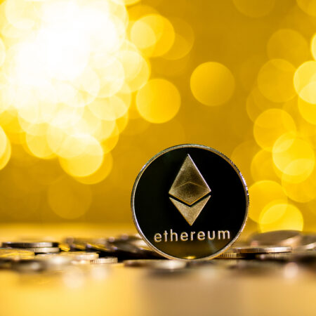 Ethereum Hinges on SEC’s Decision as Prices Wobble